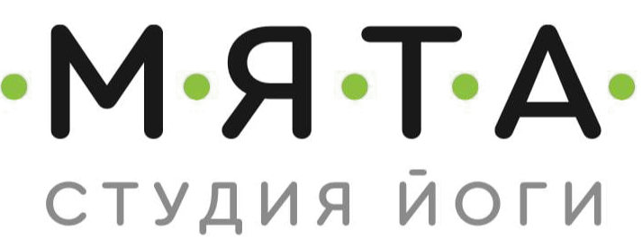 Мята, студия йоги